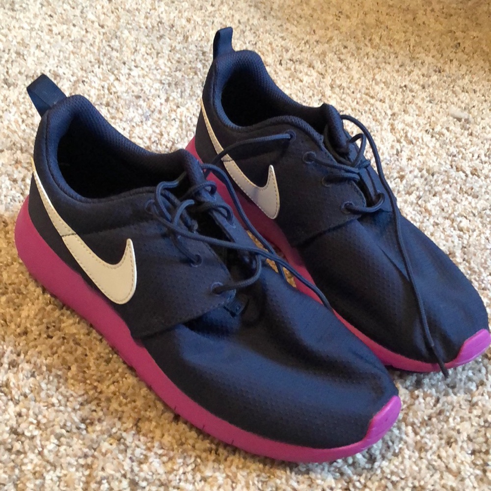 Nike Roshe